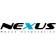 Nexus Corporation-company-logo