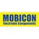 Mobicon-company-logo