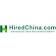 HiredChina-company-logo
