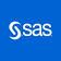 SAS-company-logo