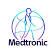 Medtronic-company-logo