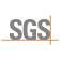 SGS-company-logo