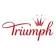 Triumph Intertrade AG-company-logo