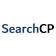 SearchCP-company-logo