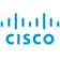 Cisco Systems-company-logo