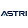 ASTRI - Hong Kong Applied Science and Technology Research Institute-company-logo