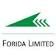 Forida-company-logo