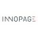 innopage-company-logo