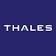 Thales-company-logo