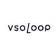 Vsoloop-company-logo