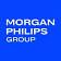 Morgan Philips Group-company-logo