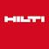 Hilti Asia Pacific-company-logo