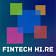 Fintech HI.RE-company-logo