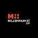Millennium IT ESP-company-logo