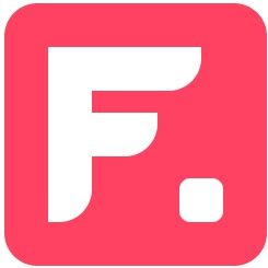 FundFluent Limited-company-logo