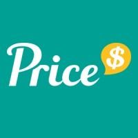 Price.com.hk Limited-company-logo