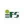 Infinite Financial Solutions-company-logo