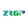 ZRGP Lithium Battery-company-logo