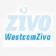 WestcomZivo-company-logo
