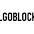 AlgoBlocks-company-logo