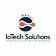 IO TECH SOLUTIONS LIMITED-company-logo