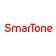 SmarTone-company-logo