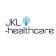 JKL i-Healthcare Company Limited-company-logo