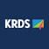 KRDS-company-logo