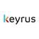 Keyrus-company-logo