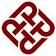 The Hong Kong Polytechnic University-company-logo