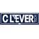 Clever Tech Limited-company-logo
