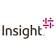 Insight-company-logo