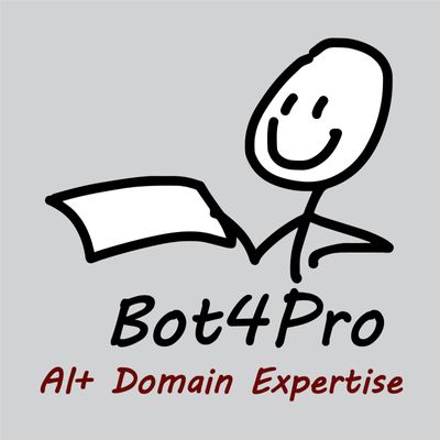 Bot4Pro Limited-company-logo