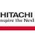 Hitachi Elevator Engineering (Hong Kong)-company-logo