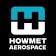 Howmet Aerospace-company-logo