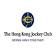 The Hong Kong Jockey Club-company-logo