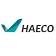 HAECO-company-logo
