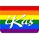 Ikas International (Asia) Limited-company-logo