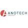 Anotech Singapore-company-logo