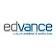 Edvance Technology (Hong Kong)-company-logo