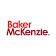 Baker McKenzie-company-logo