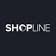 Shopline Limited-company-logo