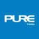 Pure International-company-logo