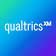 Qualtrics-company-logo