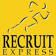 Recruit Express-company-logo