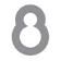 Eight Partnership-company-logo