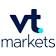 VT Markets-company-logo