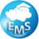 iCloudEMS-company-logo