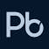 Peoplebank-company-logo