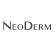 Neo Derm-company-logo
